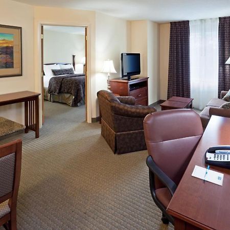 Staybridge Suites - Philadelphia Valley Forge 422 By Ihg Royersford Exterior foto
