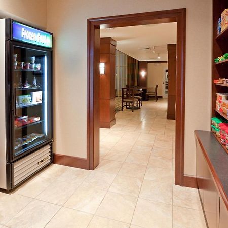 Staybridge Suites - Philadelphia Valley Forge 422 By Ihg Royersford Exterior foto