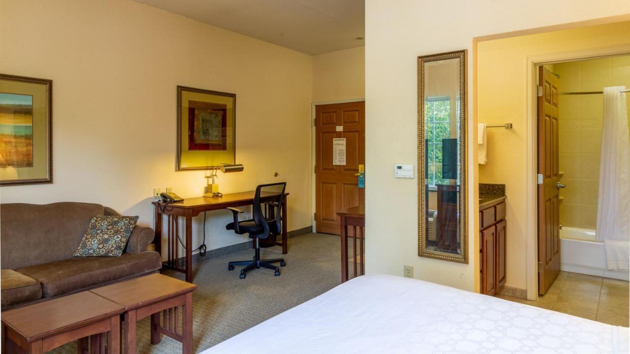Staybridge Suites - Philadelphia Valley Forge 422 By Ihg Royersford Exterior foto