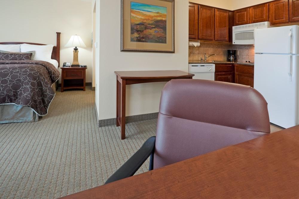 Staybridge Suites - Philadelphia Valley Forge 422 By Ihg Royersford Exterior foto