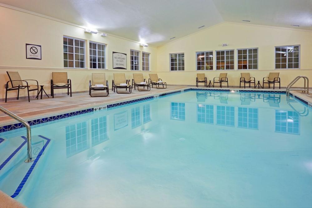 Staybridge Suites - Philadelphia Valley Forge 422 By Ihg Royersford Exterior foto
