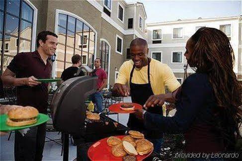 Staybridge Suites - Philadelphia Valley Forge 422 By Ihg Royersford Exterior foto