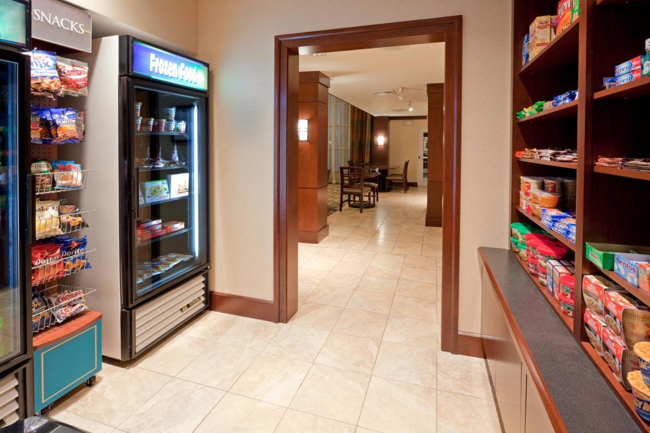 Staybridge Suites - Philadelphia Valley Forge 422 By Ihg Royersford Exterior foto