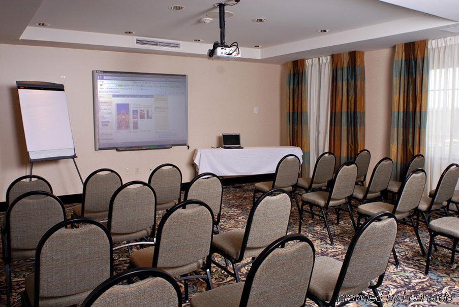 Staybridge Suites - Philadelphia Valley Forge 422 By Ihg Royersford Facilidades foto