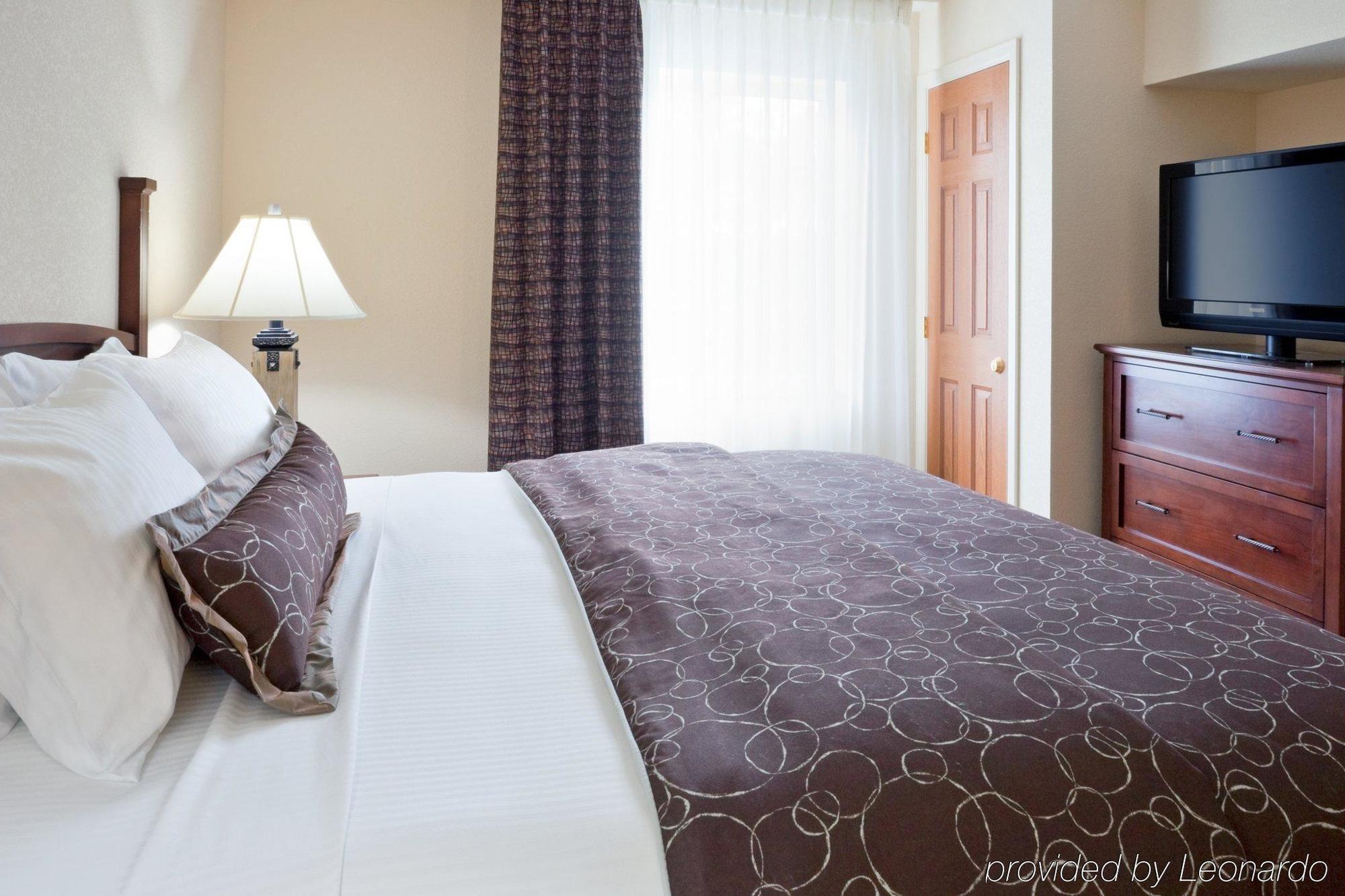Staybridge Suites - Philadelphia Valley Forge 422 By Ihg Royersford Exterior foto