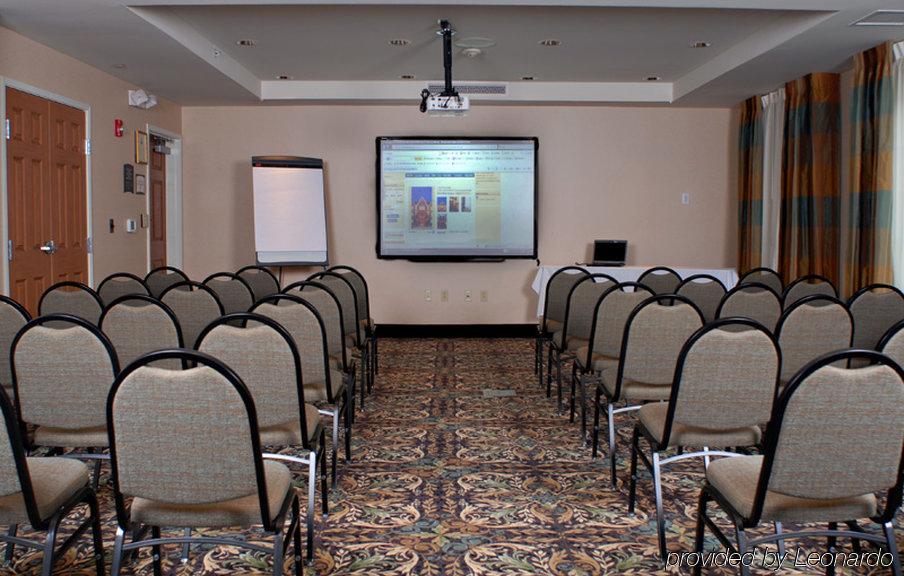 Staybridge Suites - Philadelphia Valley Forge 422 By Ihg Royersford Exterior foto