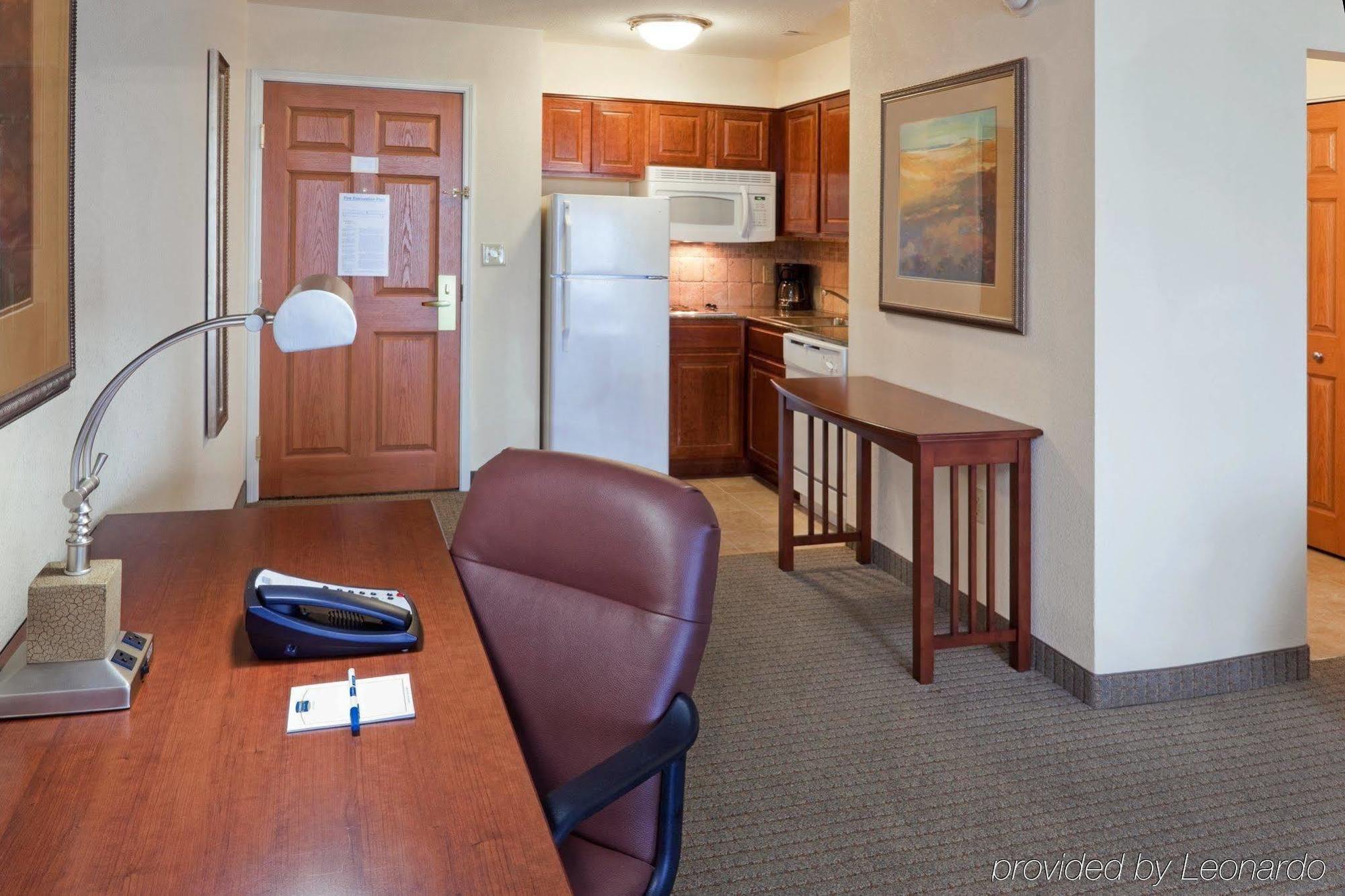 Staybridge Suites - Philadelphia Valley Forge 422 By Ihg Royersford Exterior foto
