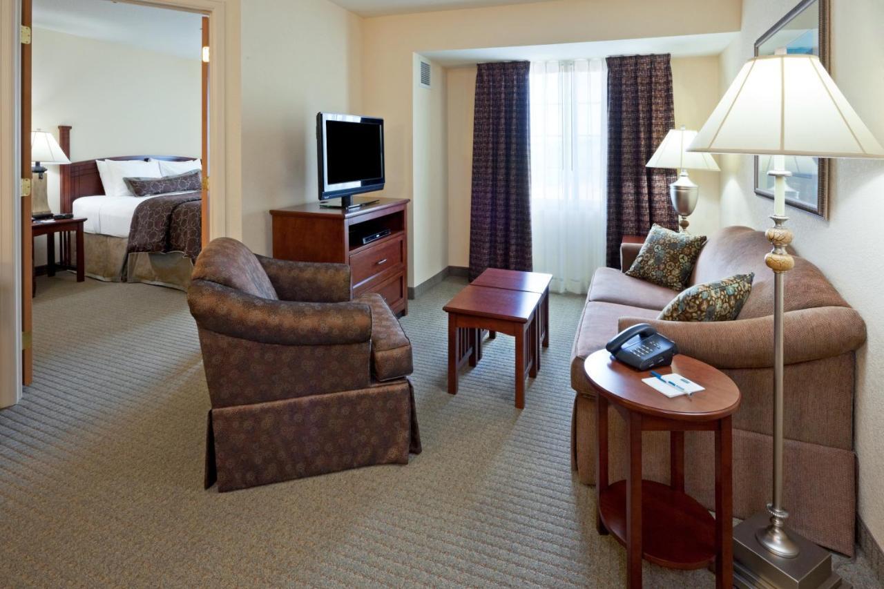 Staybridge Suites - Philadelphia Valley Forge 422 By Ihg Royersford Exterior foto