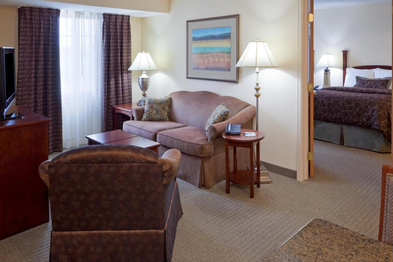 Staybridge Suites - Philadelphia Valley Forge 422 By Ihg Royersford Exterior foto